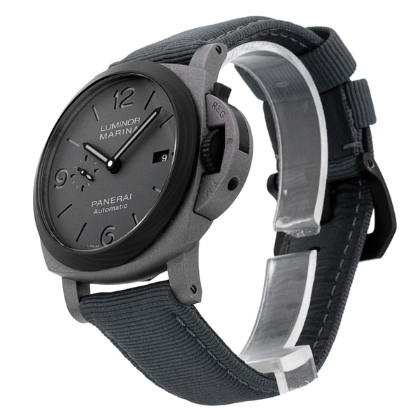 Panerai Luminor Marina PAM01662